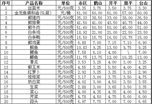 微信圖片_20191104173400.jpg