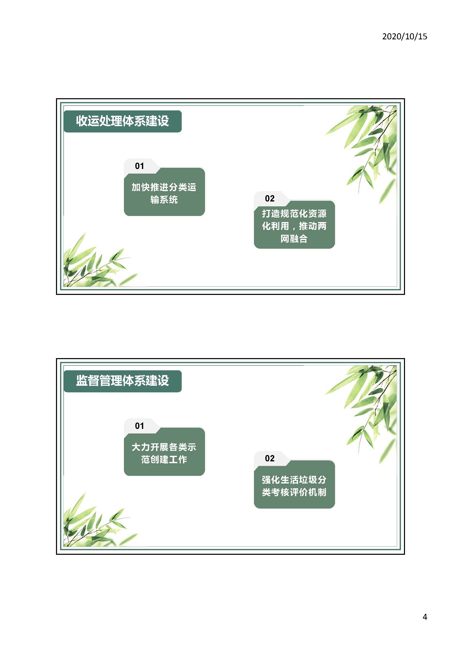 Microsoft PowerPoint - 圖解(2)_頁(yè)面_4.jpg