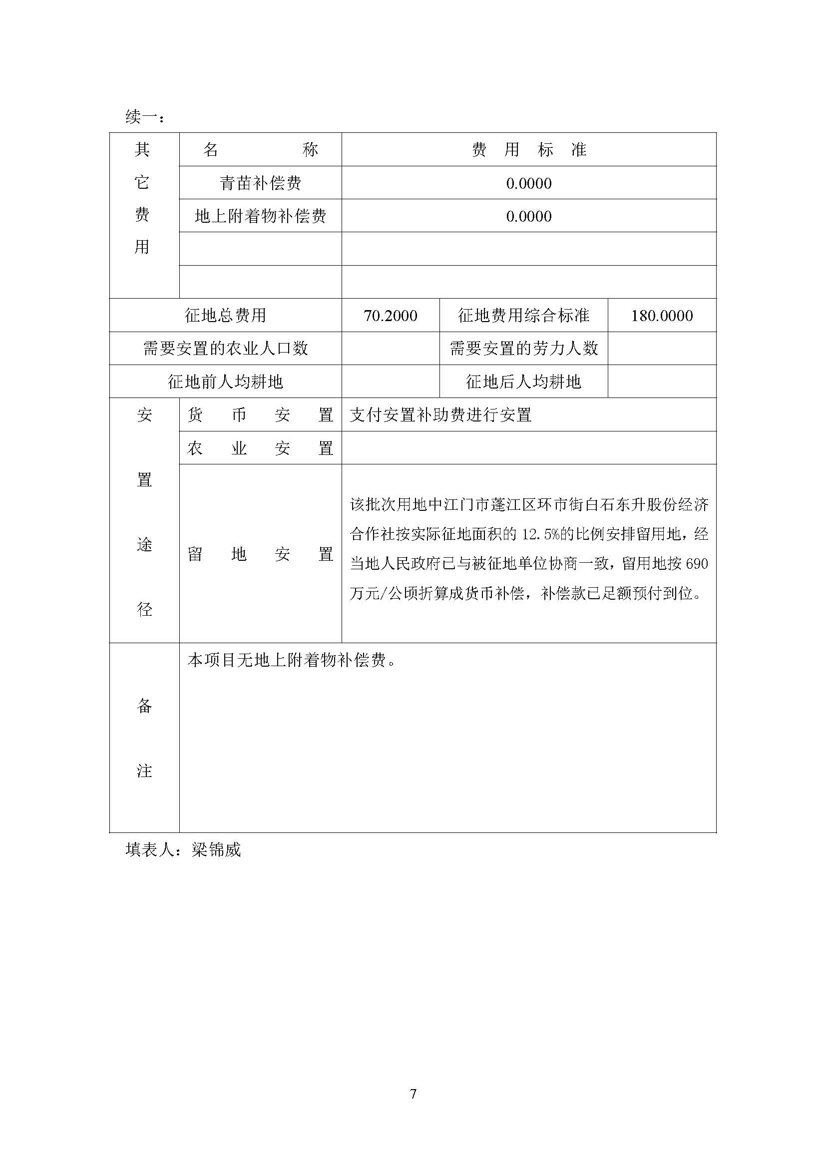 一書三方案-江門市蓬江區(qū)2012年度第八十一批次城市建設(shè)用地土地征收實施方案_頁面_7.jpg