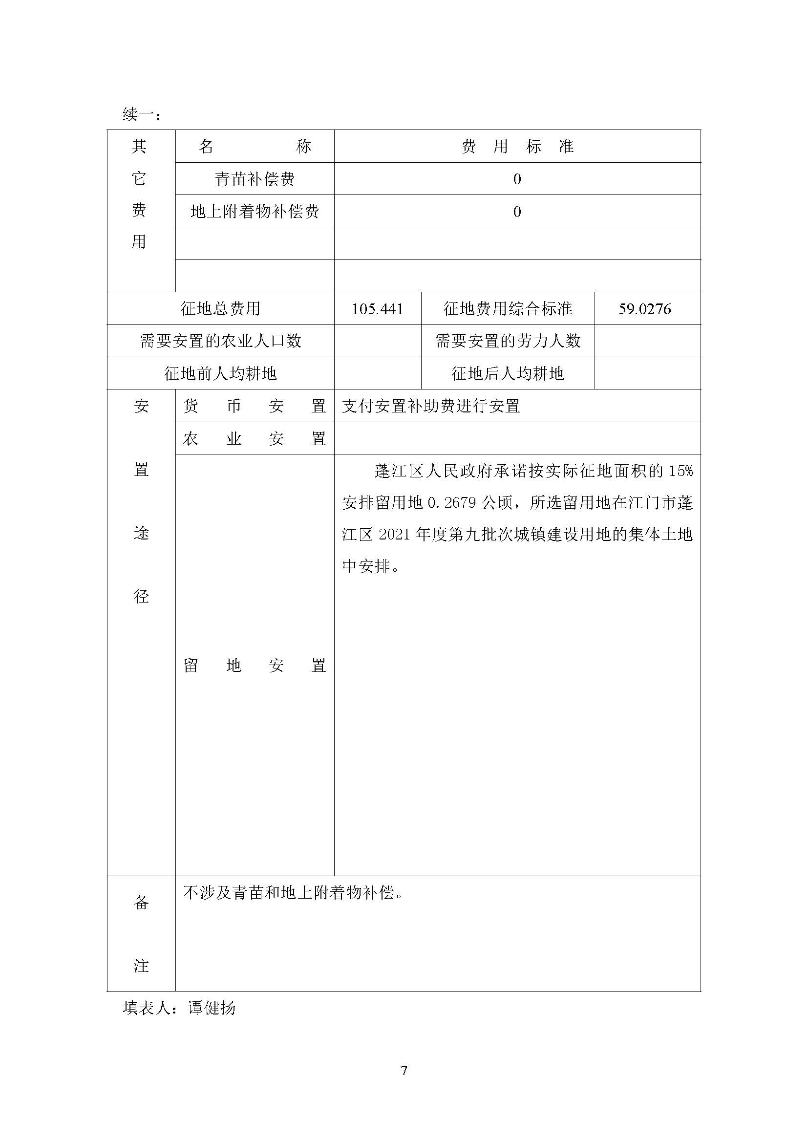 一書三方案-江門市蓬江區(qū)2021年度第二十批次城鎮(zhèn)建設(shè)用地_頁面_7.jpg