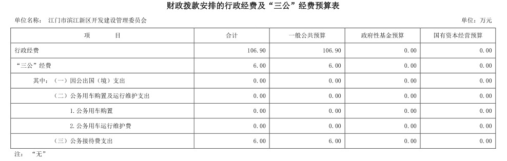 政務微信截圖_1678867677226(1).png